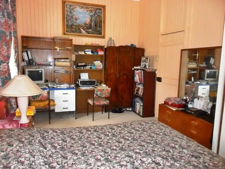 Seventh view of Homely rural property listing, 2 Zernike Rd, Lockrose QLD 4342