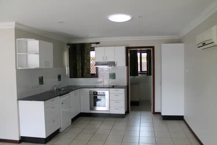 Third view of Homely unit listing, 1 & 3/4 Symons Street, South Mackay QLD 4740