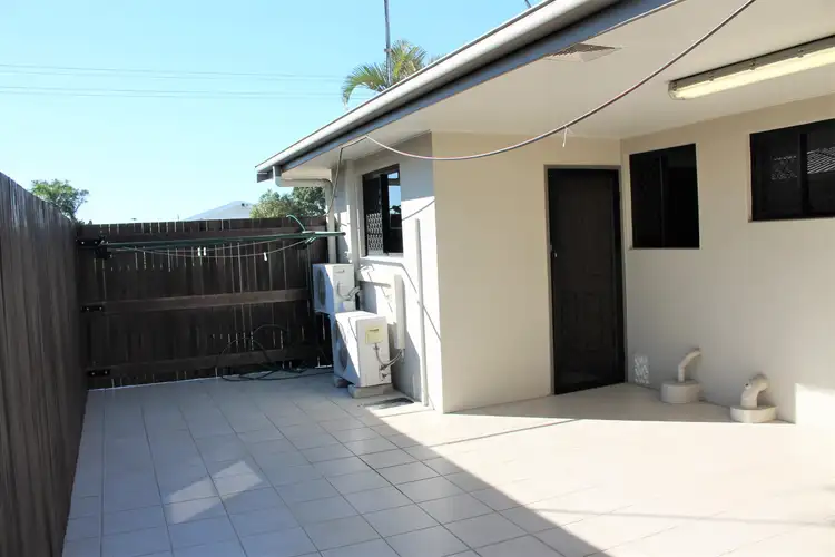 Fifth view of Homely unit listing, 1 & 3/4 Symons Street, South Mackay QLD 4740