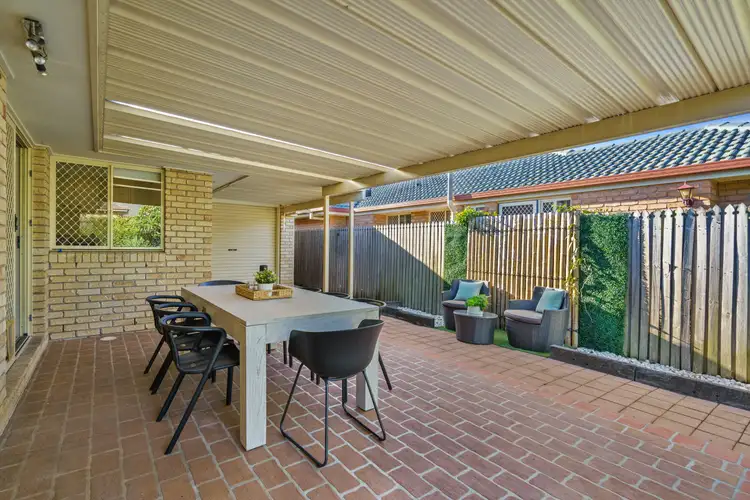 Fifth view of Homely house listing, 11 Celebes Close, Tingalpa QLD 4173