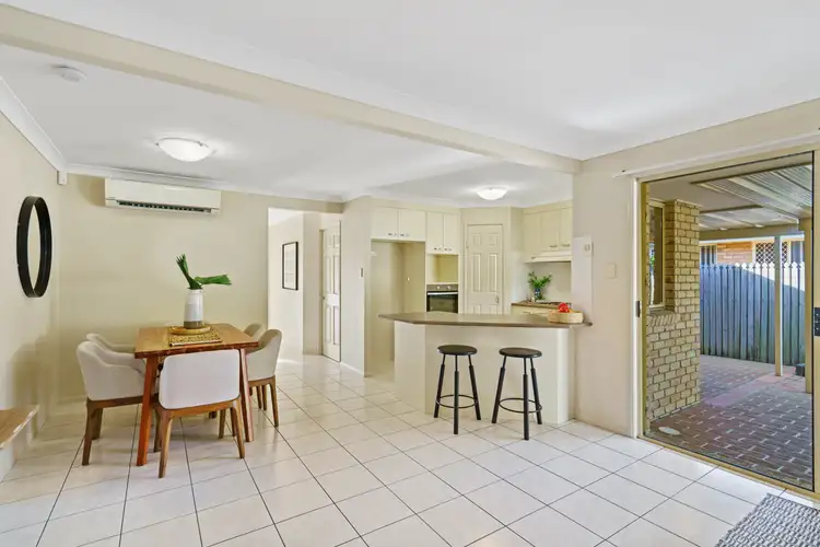 Sixth view of Homely house listing, 11 Celebes Close, Tingalpa QLD 4173