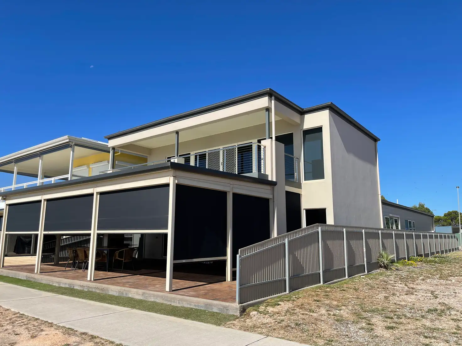 Main view of Homely house listing, 8 Watson Cove, Smoky Bay SA 5680