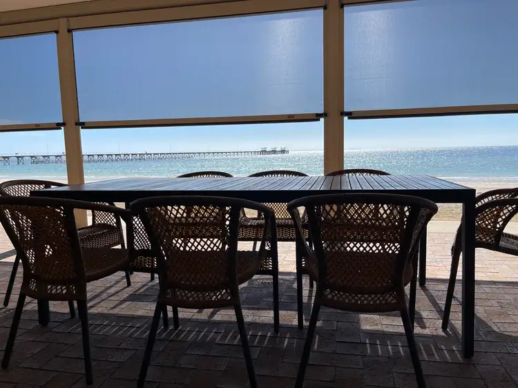 Third view of Homely house listing, 8 Watson Cove, Smoky Bay SA 5680