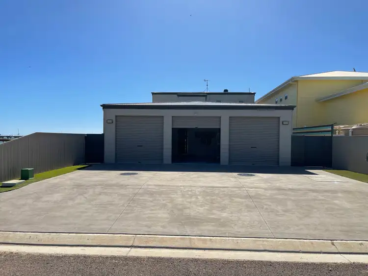 Fifth view of Homely house listing, 8 Watson Cove, Smoky Bay SA 5680