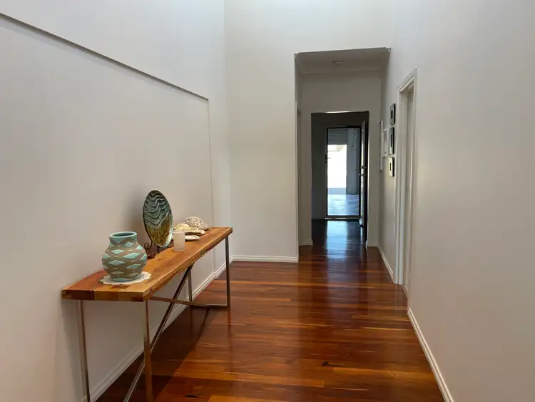 Sixth view of Homely house listing, 8 Watson Cove, Smoky Bay SA 5680