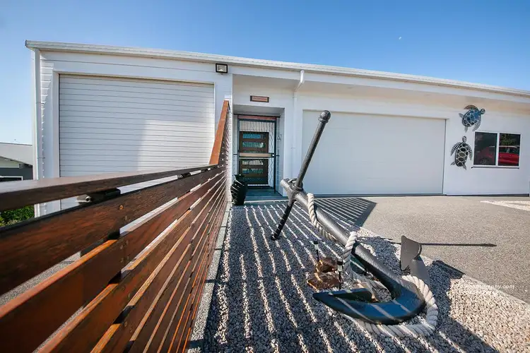 Sixth view of Homely house listing, 80 Seaspray, Agnes Water QLD 4677