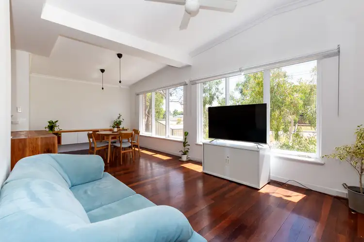 Second view of Homely house listing, 69 Crandon Street, Gosnells WA 6110