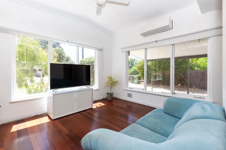 Third view of Homely house listing, 69 Crandon Street, Gosnells WA 6110