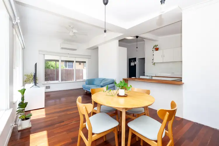 Fourth view of Homely house listing, 69 Crandon Street, Gosnells WA 6110