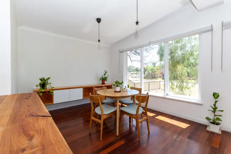 Fifth view of Homely house listing, 69 Crandon Street, Gosnells WA 6110