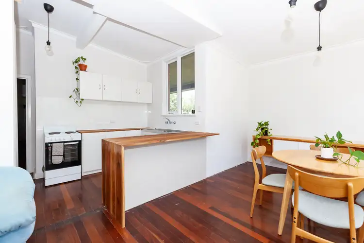 Sixth view of Homely house listing, 69 Crandon Street, Gosnells WA 6110