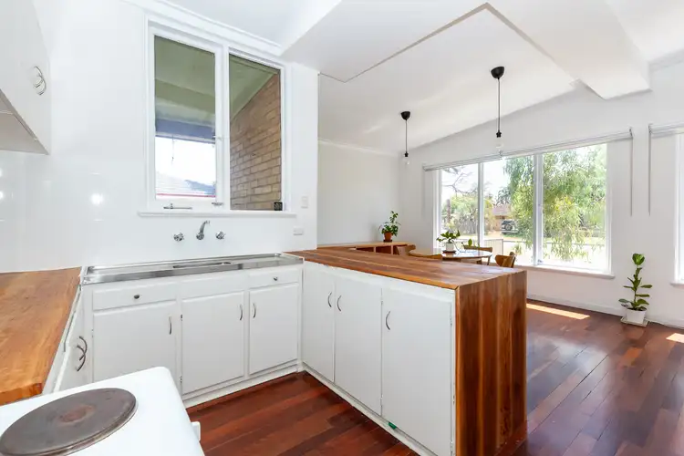 Seventh view of Homely house listing, 69 Crandon Street, Gosnells WA 6110