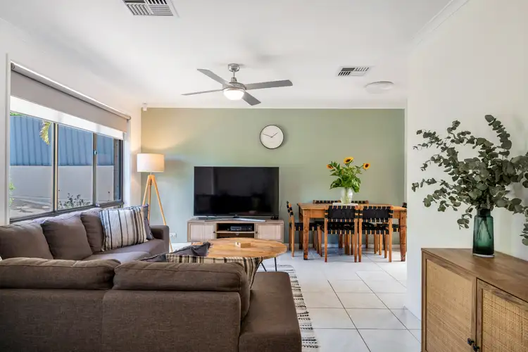 Fifth view of Homely house listing, 126 Lander Road, Trott Park SA 5158