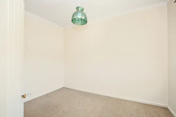 Fourth view of Homely house listing, 63 Fergusson Street, Camperdown VIC 3260