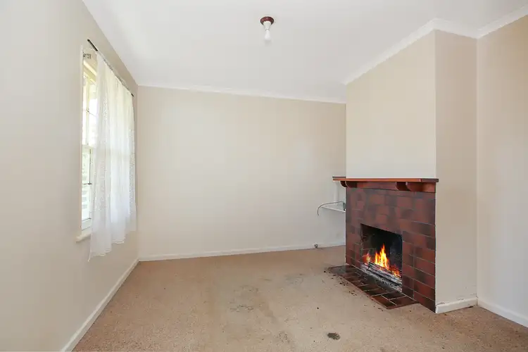 Fifth view of Homely house listing, 63 Fergusson Street, Camperdown VIC 3260