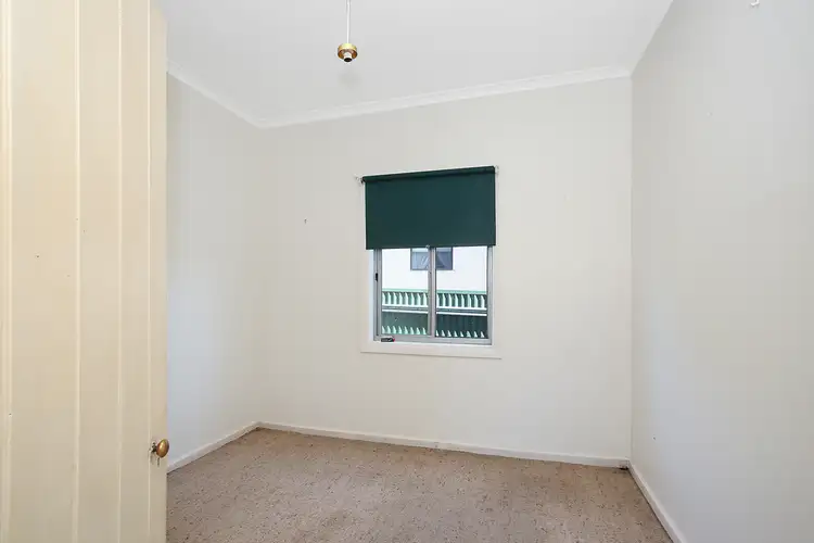Sixth view of Homely house listing, 63 Fergusson Street, Camperdown VIC 3260