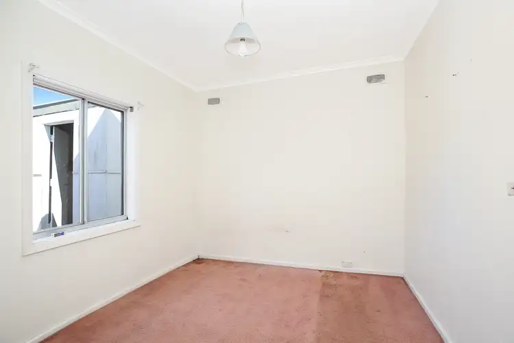 Seventh view of Homely house listing, 63 Fergusson Street, Camperdown VIC 3260