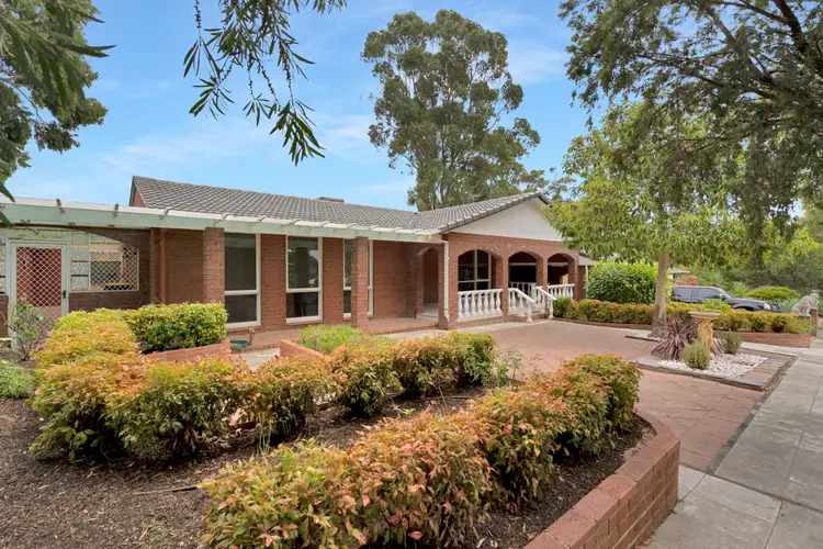 Main view of Homely house listing, 9 Redcraze Street, Aberfoyle Park SA 5159