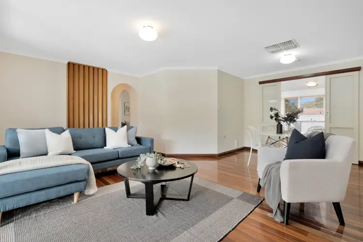 Second view of Homely house listing, 9 Redcraze Street, Aberfoyle Park SA 5159