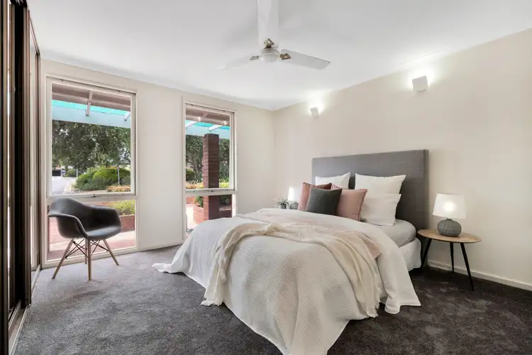 Third view of Homely house listing, 9 Redcraze Street, Aberfoyle Park SA 5159