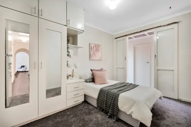 Fourth view of Homely house listing, 9 Redcraze Street, Aberfoyle Park SA 5159