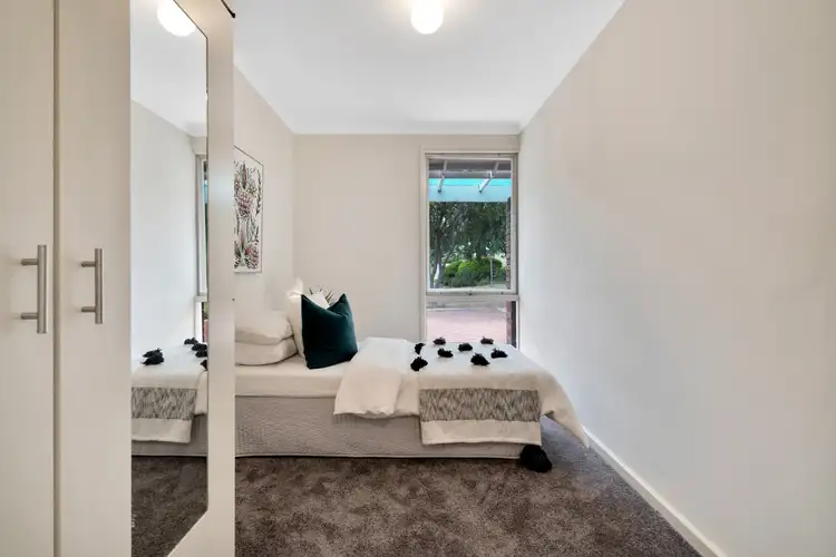 Fifth view of Homely house listing, 9 Redcraze Street, Aberfoyle Park SA 5159