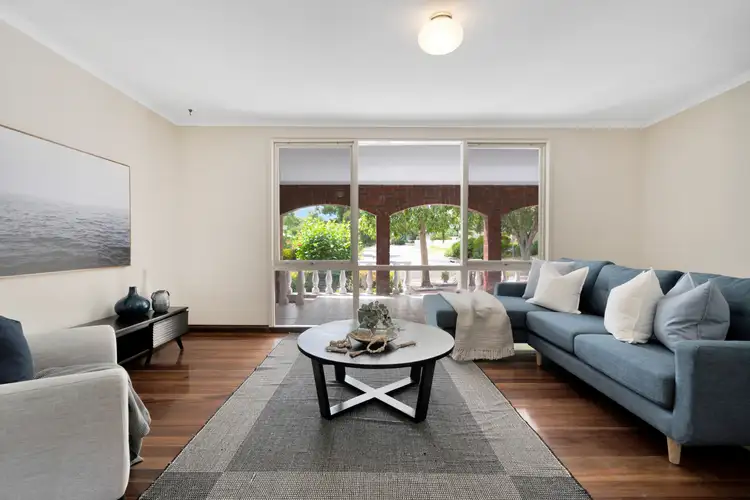 Sixth view of Homely house listing, 9 Redcraze Street, Aberfoyle Park SA 5159