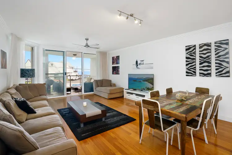 14/1191 Pittwater Road