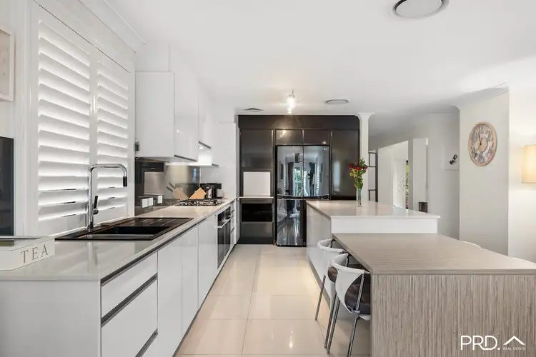 Second view of Homely house listing, 2 Norman Avenue, Dolls Point NSW 2219