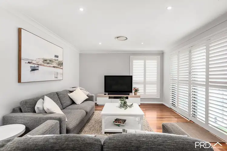 Third view of Homely house listing, 2 Norman Avenue, Dolls Point NSW 2219