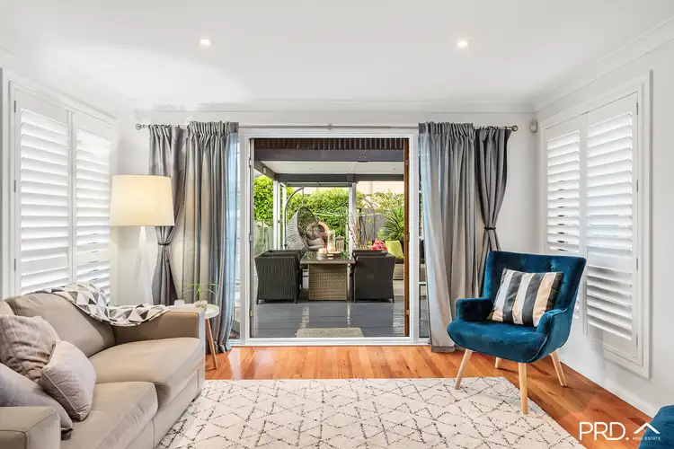 Fourth view of Homely house listing, 2 Norman Avenue, Dolls Point NSW 2219