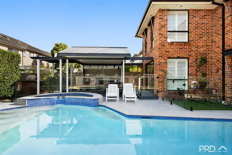 Fifth view of Homely house listing, 2 Norman Avenue, Dolls Point NSW 2219