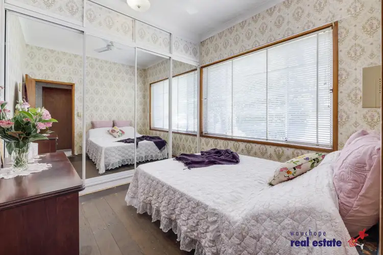 Fifth view of Homely house listing, 40 Randall Street, Wauchope NSW 2446