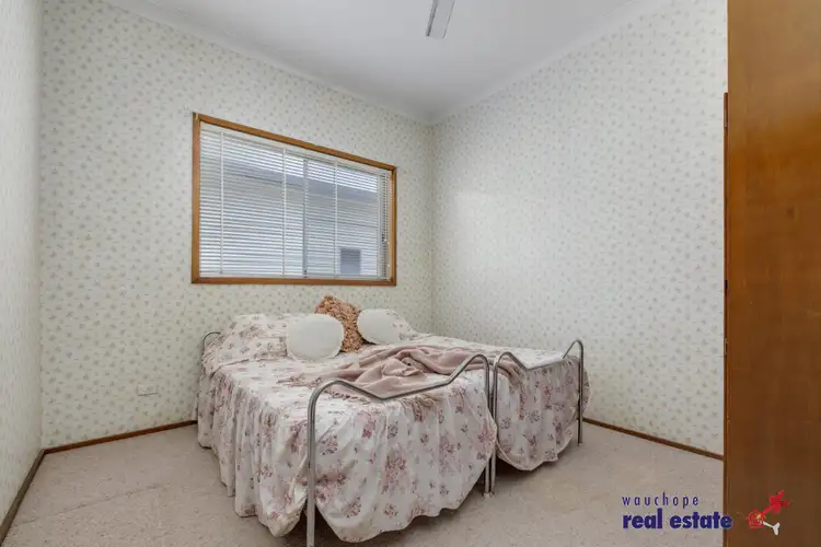 Sixth view of Homely house listing, 40 Randall Street, Wauchope NSW 2446