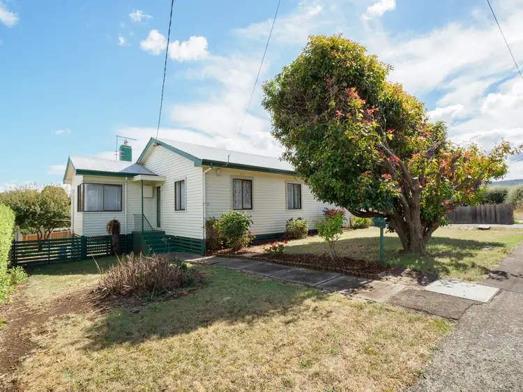 10 Skemp Street, Waverley TAS 7250