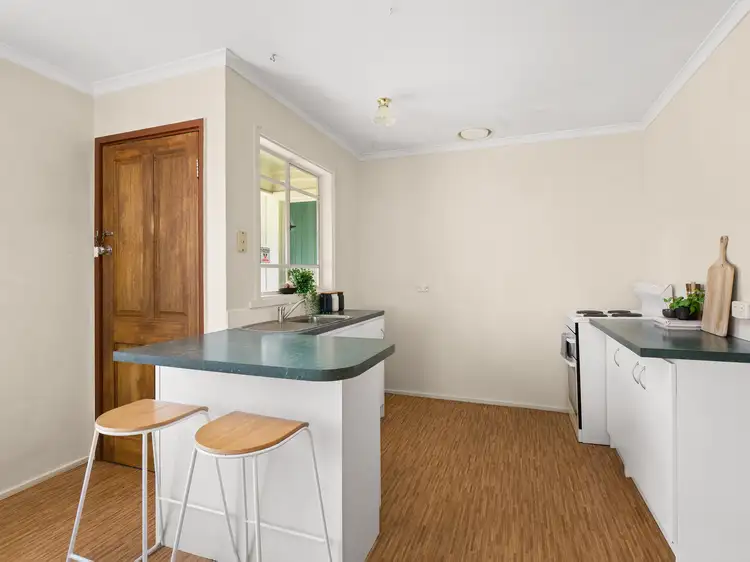 Third view of Homely house listing, 10 Skemp Street, Waverley TAS 7250