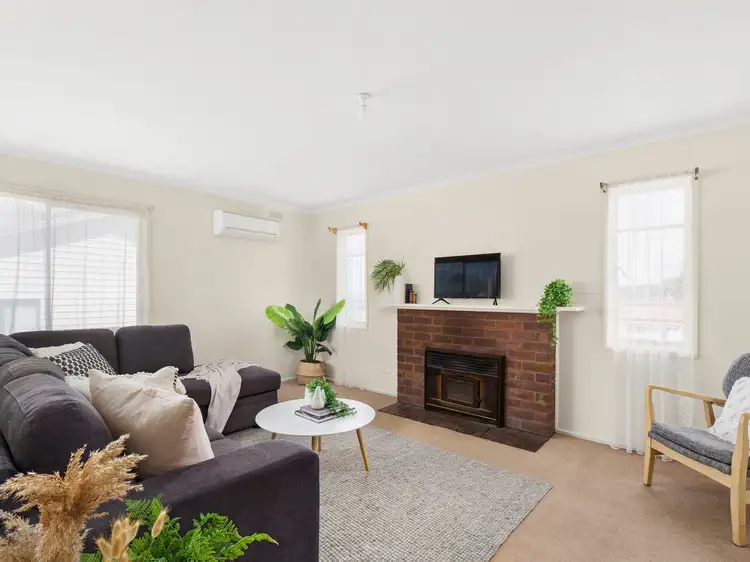 Sixth view of Homely house listing, 10 Skemp Street, Waverley TAS 7250