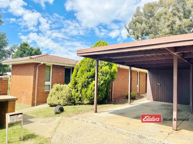 22 Ennis Way, Mitchell NSW 2795