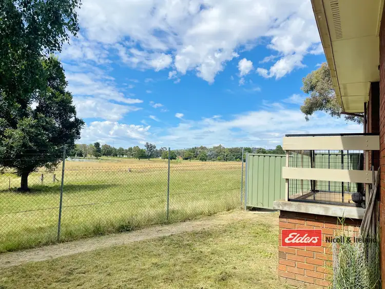 Second view of Homely unit listing, 22 Ennis Way, Mitchell NSW 2795