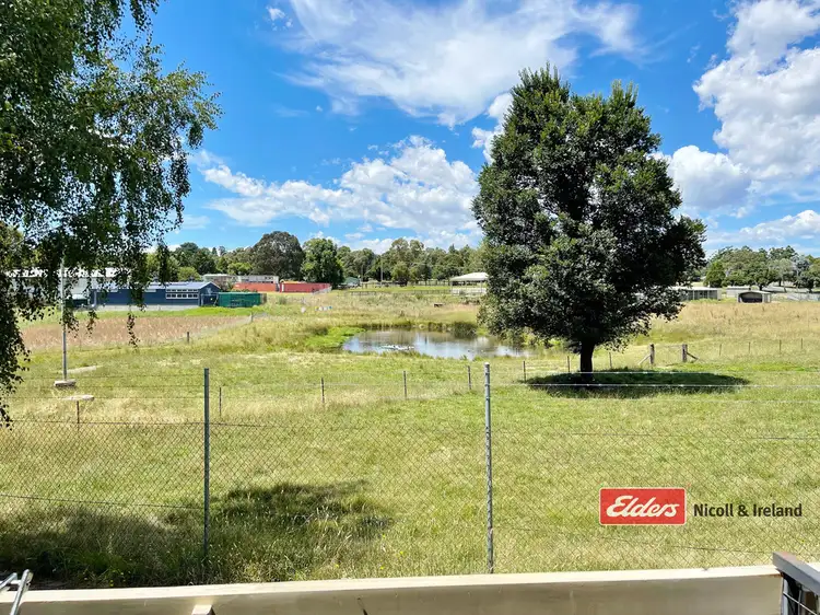 Fifth view of Homely unit listing, 22 Ennis Way, Mitchell NSW 2795