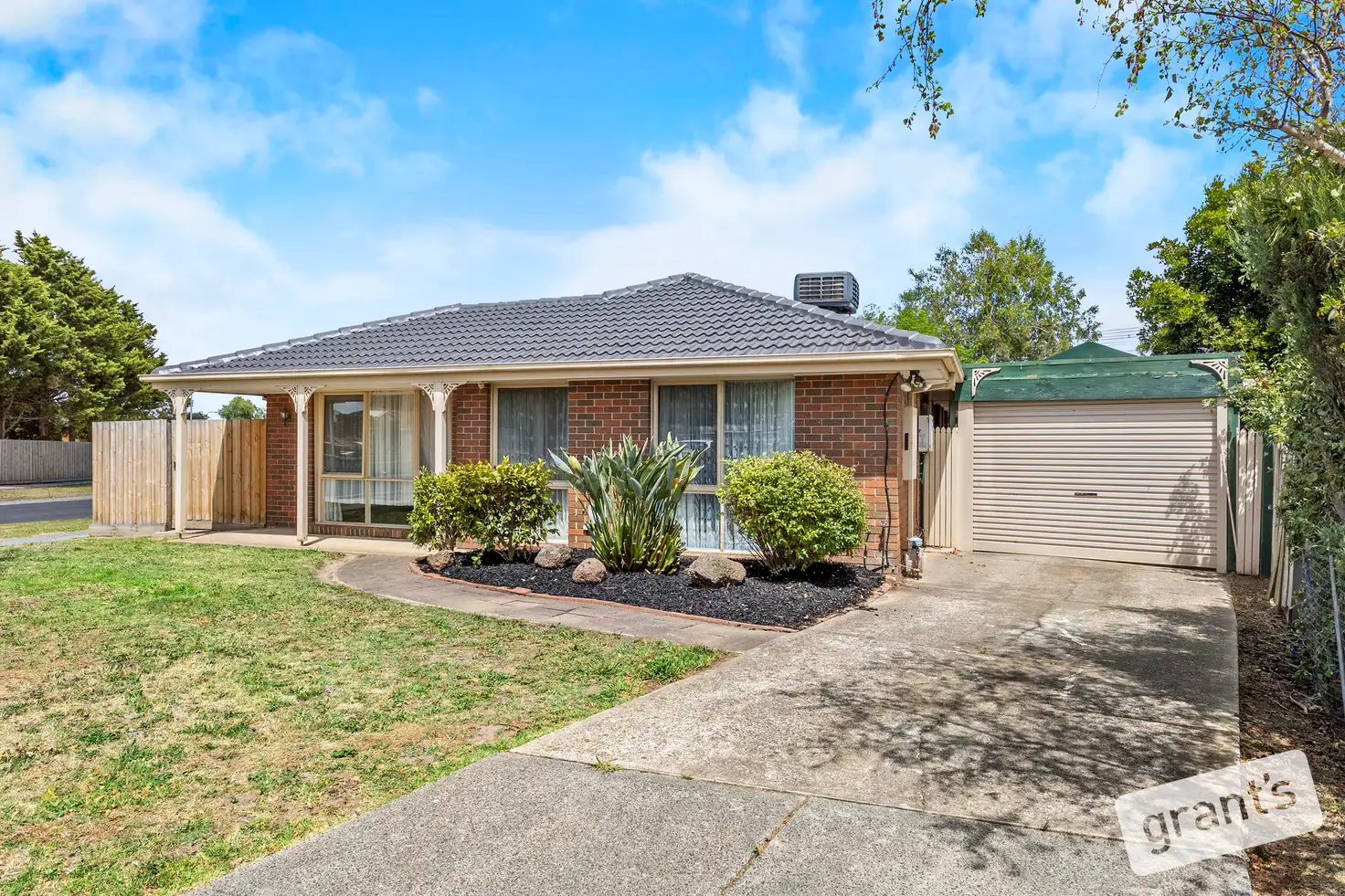 Main view of Homely house listing, 1 Karen Close, Narre Warren South VIC 3805