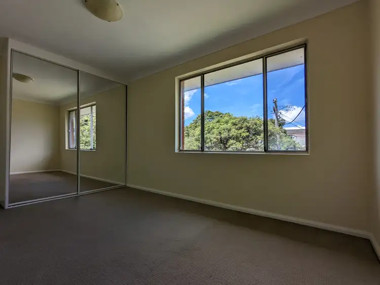 Fourth view of Homely unit listing, 5/41 Fletcher Street, Campsie NSW 2194