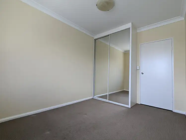 Fifth view of Homely unit listing, 5/41 Fletcher Street, Campsie NSW 2194