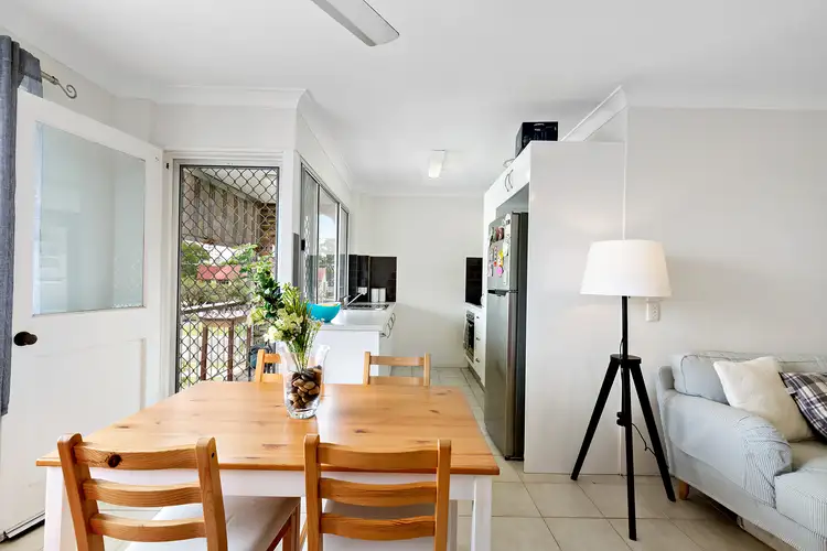 Fourth view of Homely unit listing, 7/28 Coolangatta Road, Kirra QLD 4225