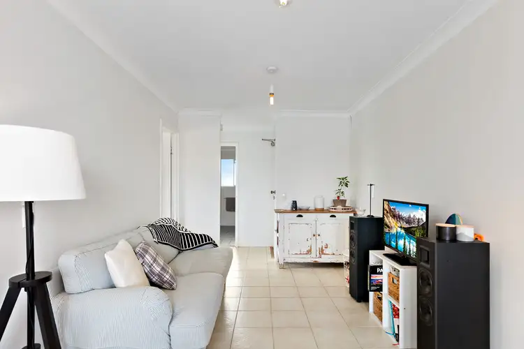 Fifth view of Homely unit listing, 7/28 Coolangatta Road, Kirra QLD 4225