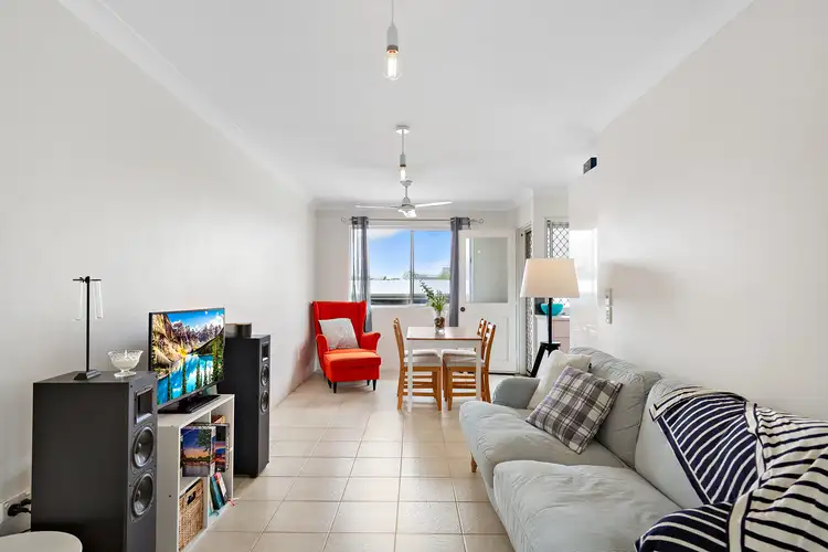 Sixth view of Homely unit listing, 7/28 Coolangatta Road, Kirra QLD 4225