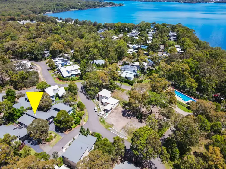 4 The Walk, Murrays Beach NSW 2281