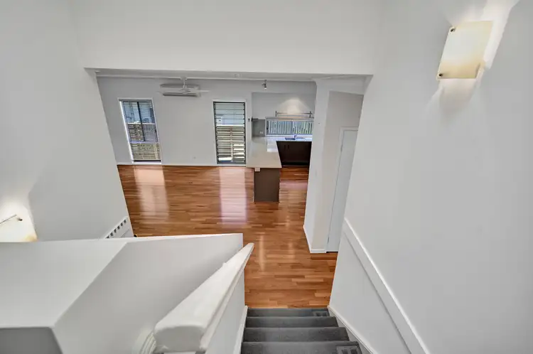 Fifth view of Homely house listing, 4 The Walk, Murrays Beach NSW 2281