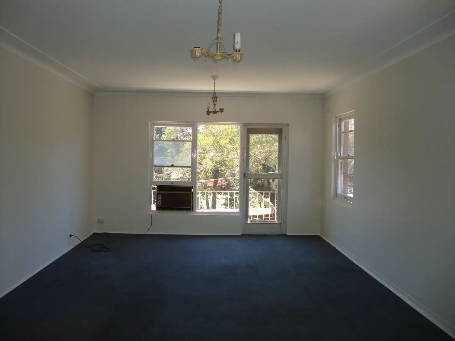 Main view of Homely unit listing, 11/24-26 Morwick Street, Strathfield NSW 2135