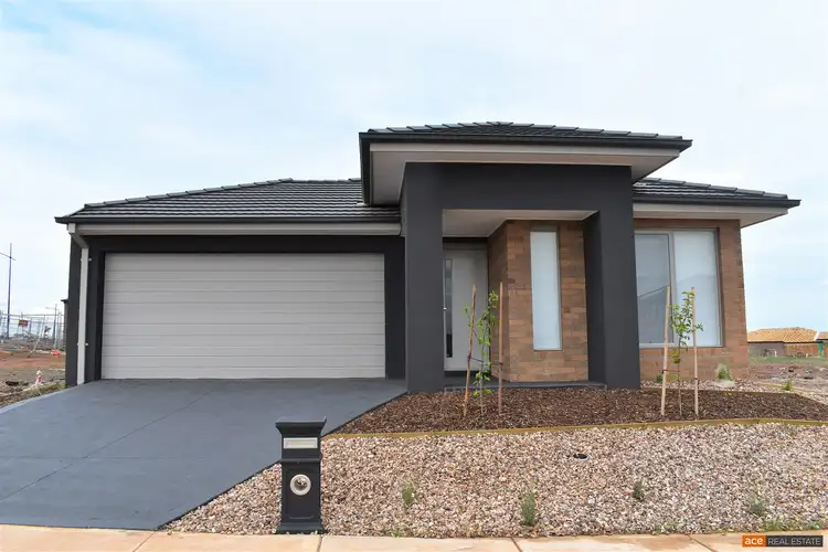 26 Sawatch Street